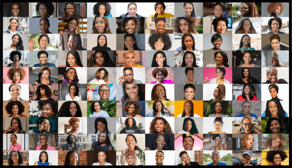 American Express Commits $2.5M to “100 for 100” Program to Invest in the Future of Black Women Entrepreneurs in the U.S