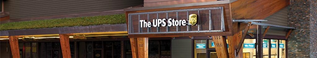 Presenting with Pride: The UPS Store 2019 Small Biz Challenge Winners!